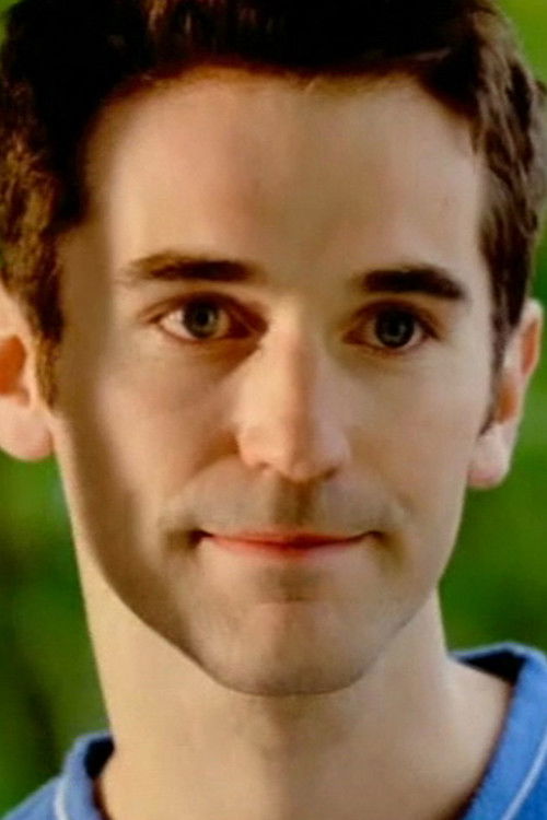 Queen's Park Story (1998) poster