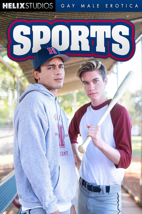 Sports Season One (2022) poster