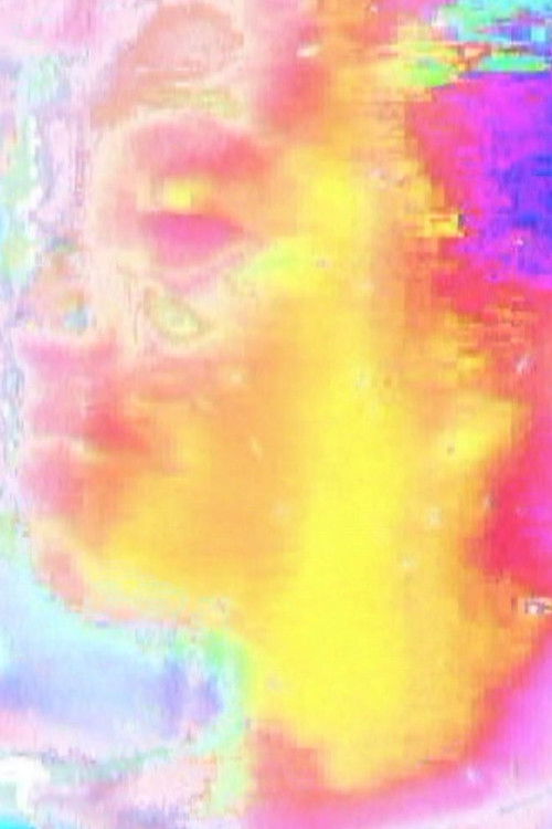 CHO CHO THIN GALE (2002) poster