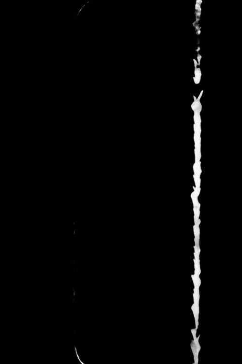 Nude Descending (2025) poster