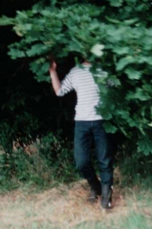 Carolyn and Me (1969) poster