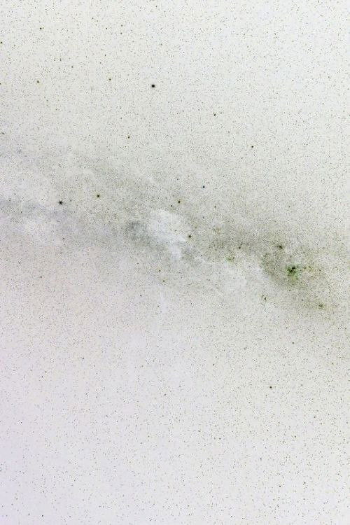 Kuch Nahi (2015) poster