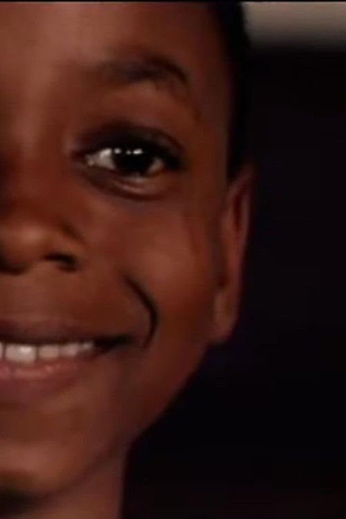 Algo em Comum (1999) poster