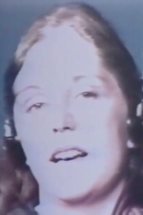 Boomerang (1974) poster