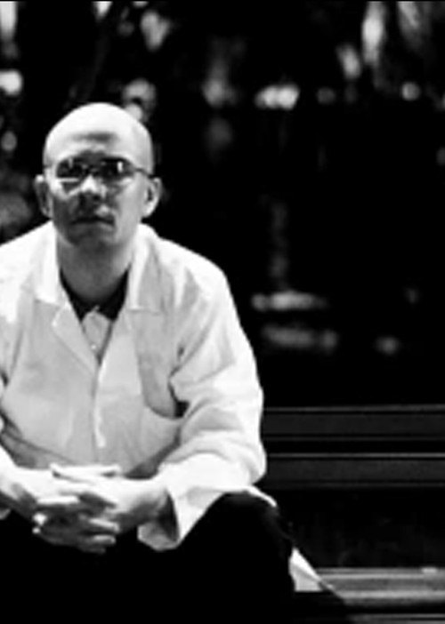 Diagnose (2018) poster