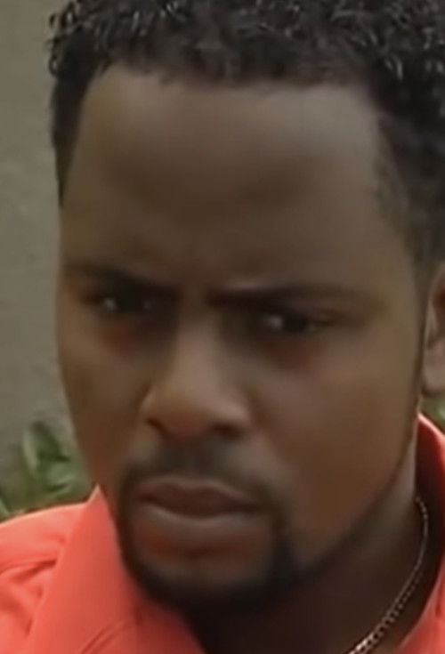 Red Valentine (2008) poster