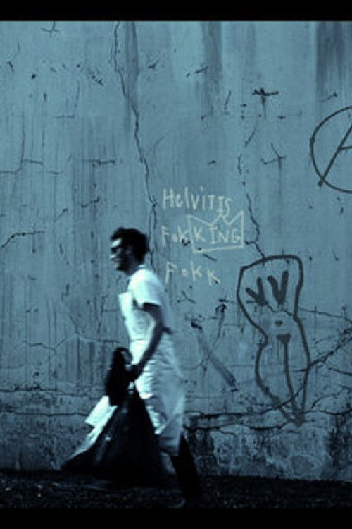 Utopia (2010) poster