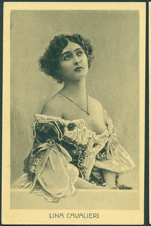 The Shadow of Her Past (1915) poster