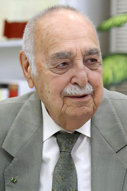 Félix Colozzi