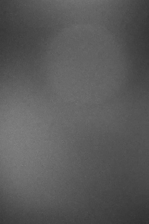 After DeCarava (2018) poster