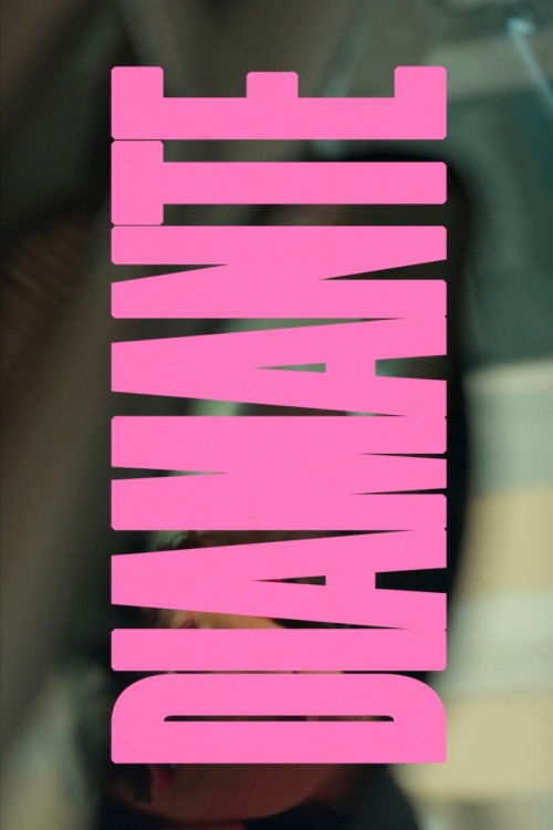Diamante (2023) poster