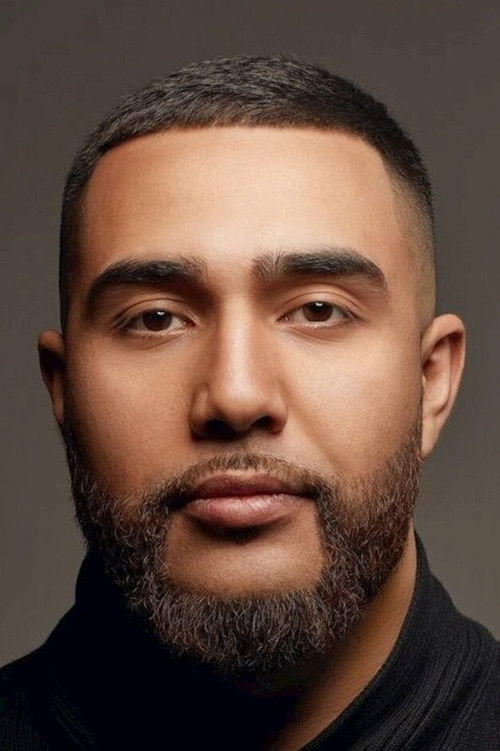 Bəxtiyar Məmmədov