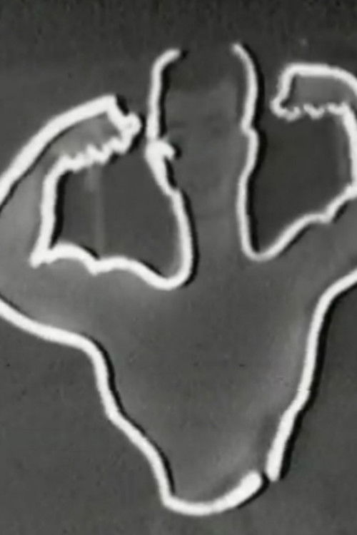 O Homem do Braço e o Braço do Homem (1978) poster