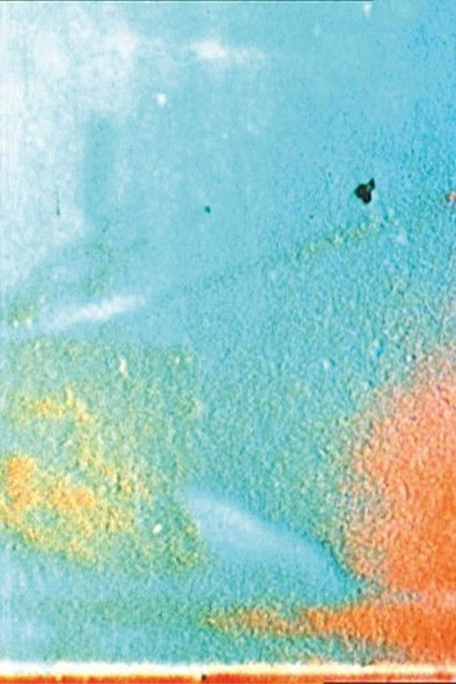 Strontium (2021) poster