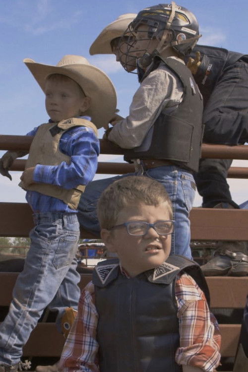 Beast of Man (2017) poster