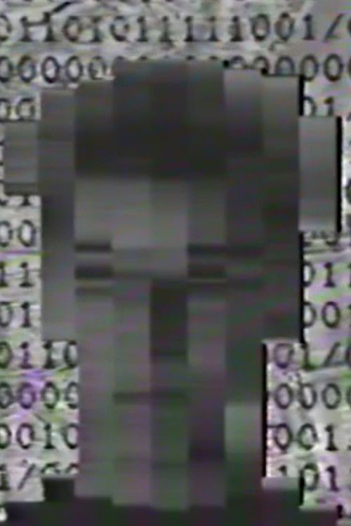 Under Glass (1988) poster