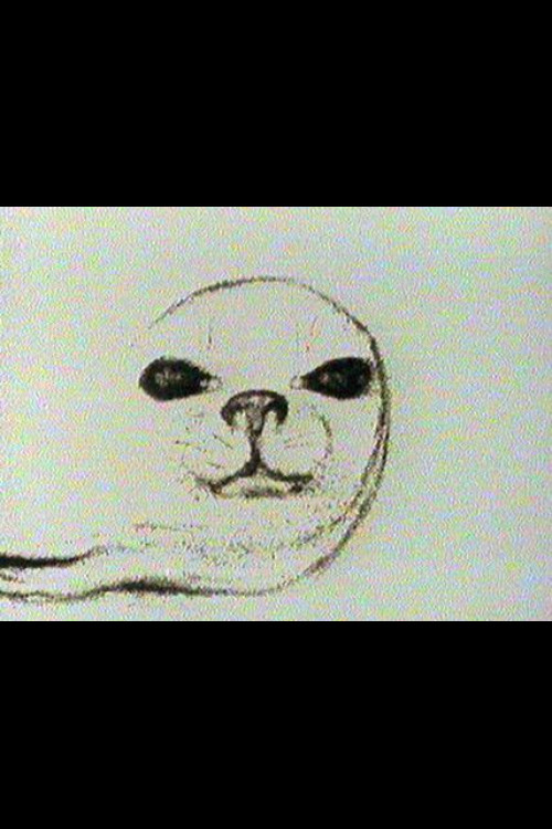 Death in the Spring (1980) poster