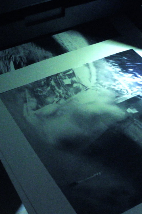 Thinklematter Visual: Vol 11 (2020) poster