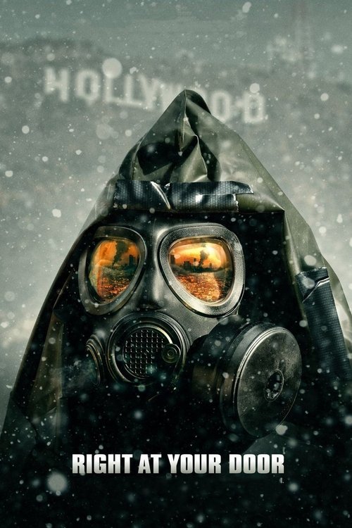 Yakın Tehlike (2006) poster