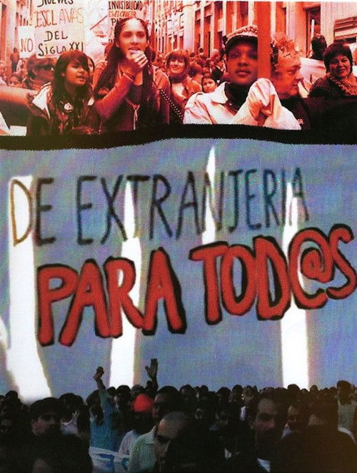 Papers per a tothom (2009) poster