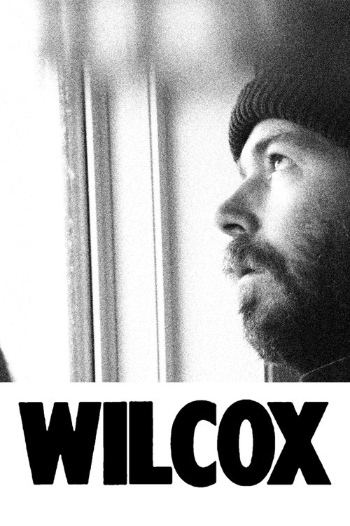 Wilcox (2019) poster