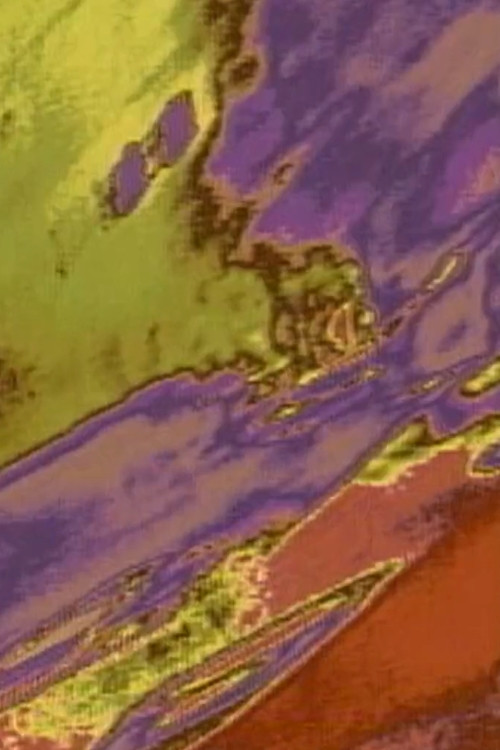 Thallus (1991) poster