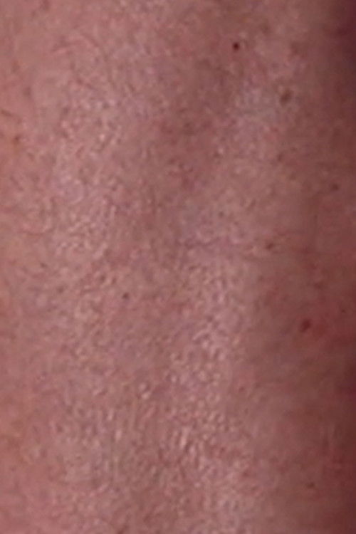 Suite: My Father's Leg (1998) poster