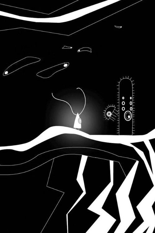 Children of Future Sleep (2016) poster