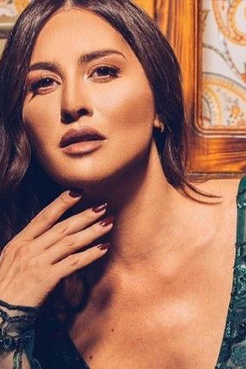 ميسون ابو اسعد