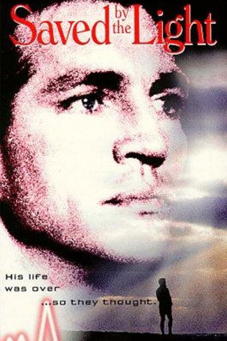 Ölümün Eşiğinde (1995) poster