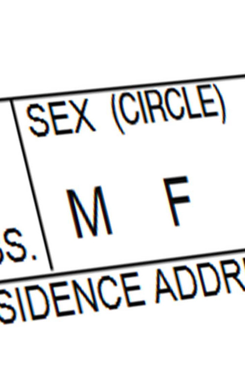 (Untitled) (1999) poster