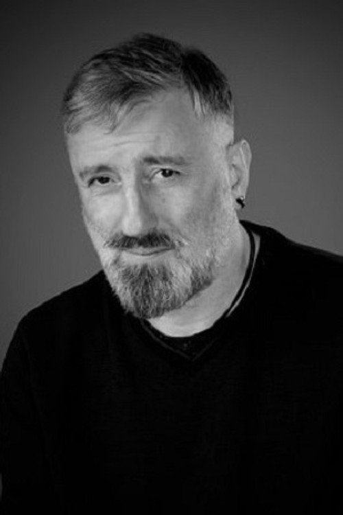 ალეკო ბეგალიშვილი