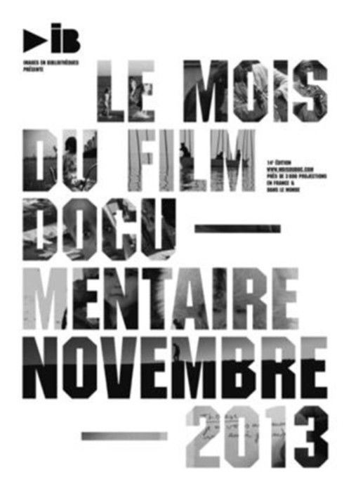 New York Conversations (2010) poster