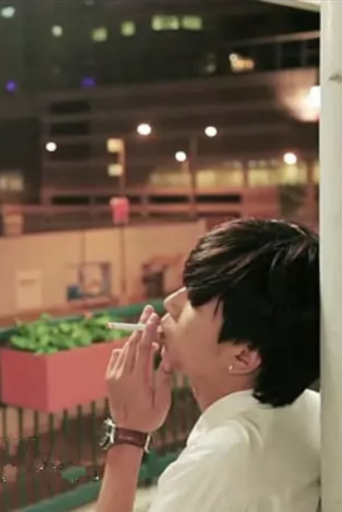 Starry Night (2011) poster