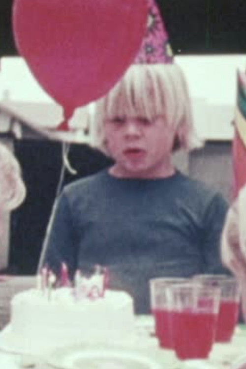 What Is Nothing? (1973) poster