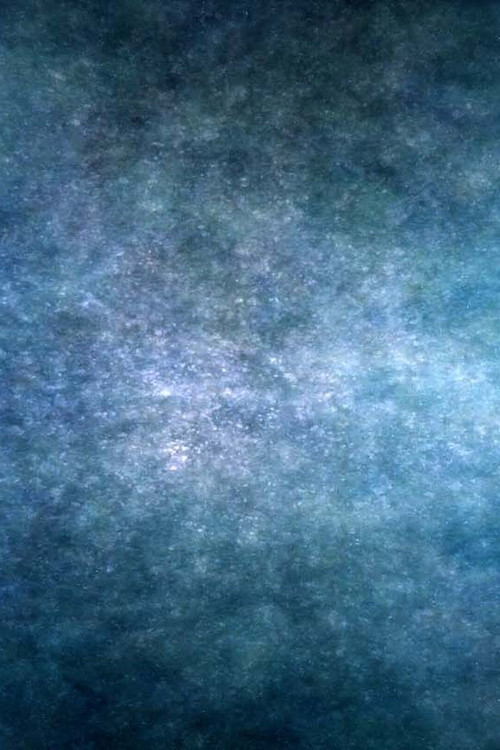 Anti-Cosmos (2022) poster