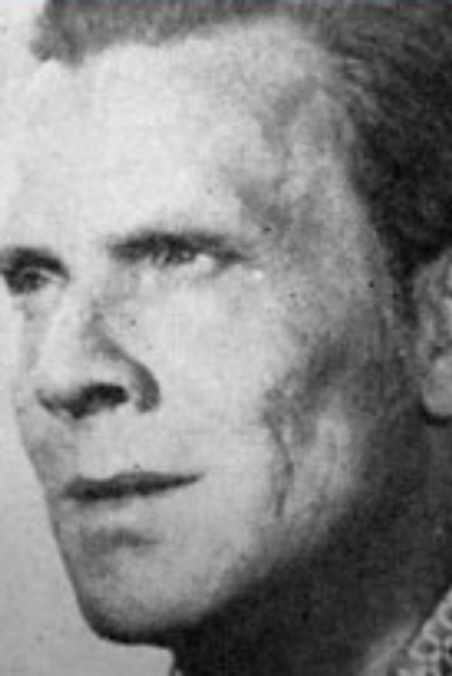 Алексей Темерин