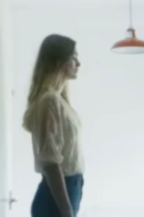 The Internal Conversation (2017) poster