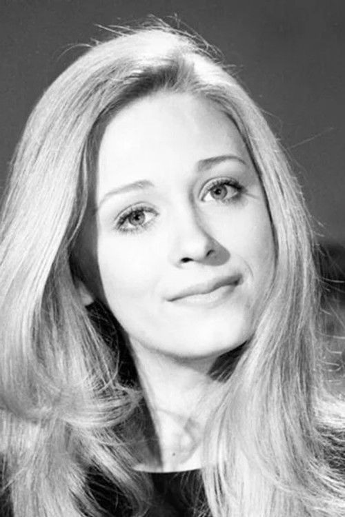 Νόρα Βαλσάμη