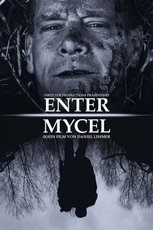 Enter Mycel (2022) poster