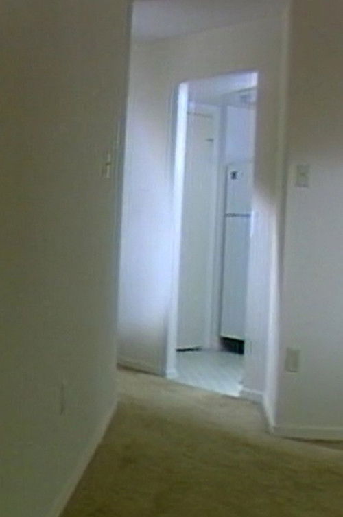 Within Dialogue (Silence) (1987) poster