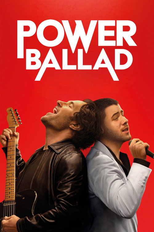 Hayatımın Şarkısı (2026) poster