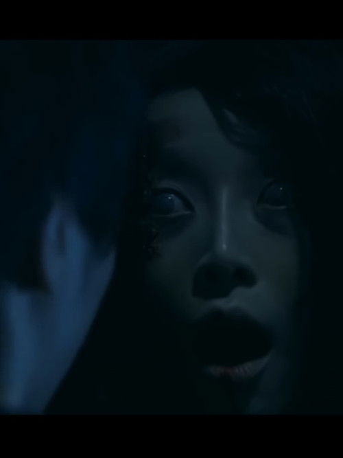 Lanetli Oda (2014) poster