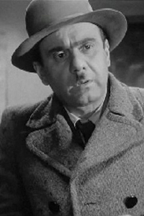 Vakhtang Sulakvelidze