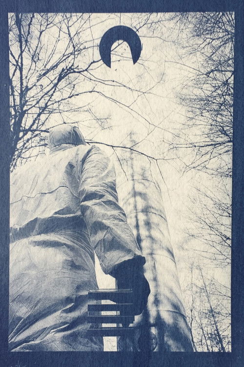 Mittel Würffel (2022) poster