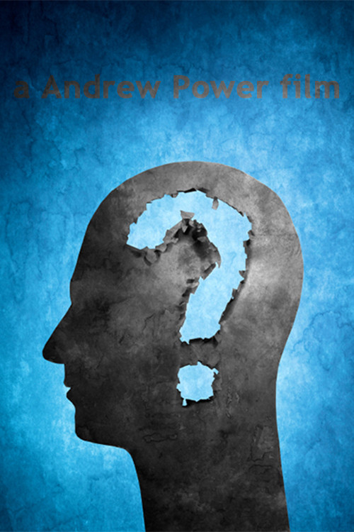 Untitled (1998) poster