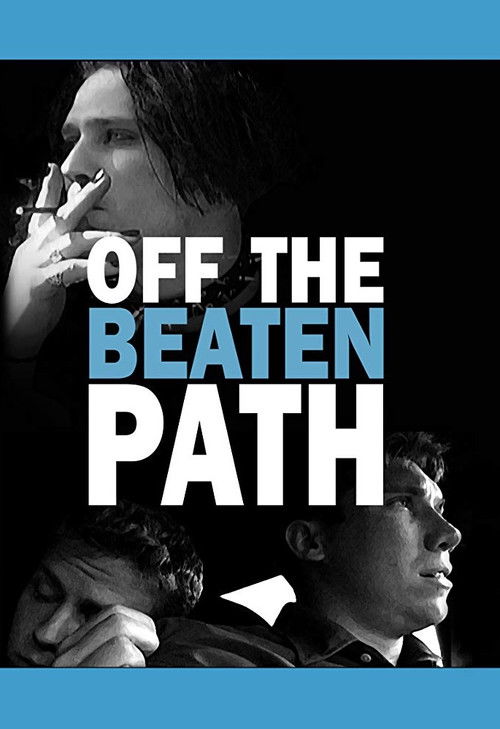 Off the Beaten Path (2011) poster