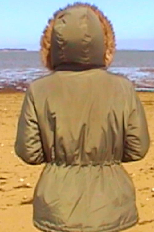 Massage The Tape (2020) poster