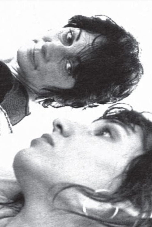 Nóri Film (1998) poster