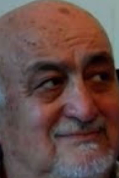 Akram Osman (1999) poster